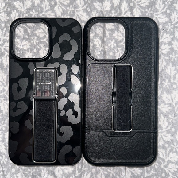 iPhone 14 Pro Max accessories - Picture 6 of 9